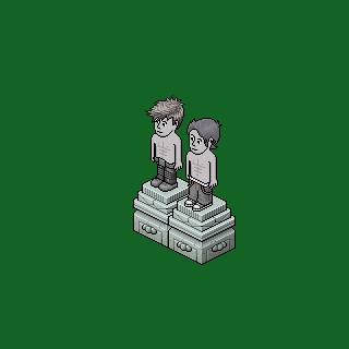 Photo by :Lego.