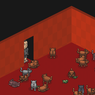 Photo by vitinchaves