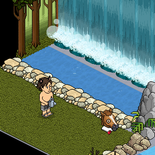 Photo by legnus
