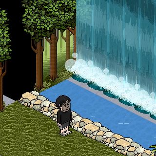 Photo by legnus