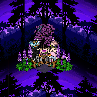 Photo by pjelectro