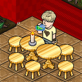 Photo by revil87