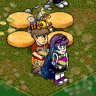 Photo by ,Maicao