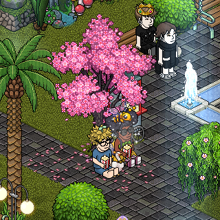 Photo by Jacque.haha
