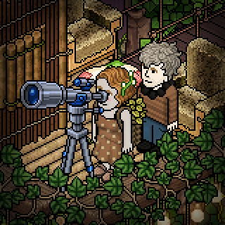 Photo by UberDenHorizont