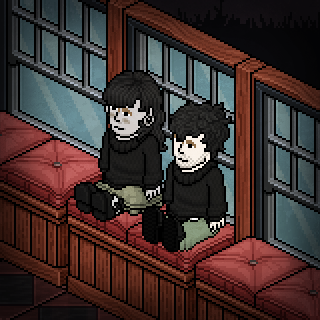Photo by UberDenHorizont