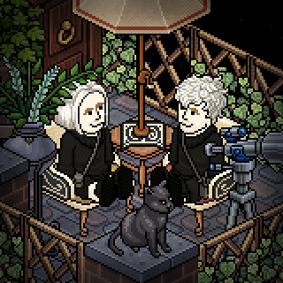 Photo by UberDenHorizont