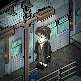 Photo by UberDenHorizont
