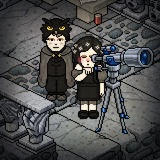 Photo by UberDenHorizont