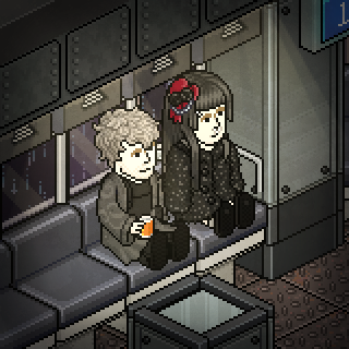 Photo by UberDenHorizont