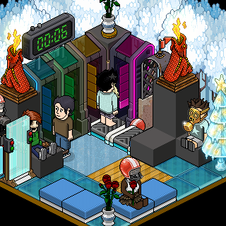Photo by EdsonSilvaPro