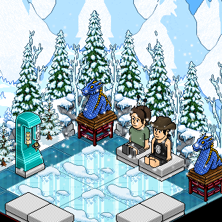 Photo by EdsonSilvaPro