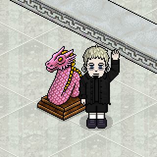 Photo by Gerhardt