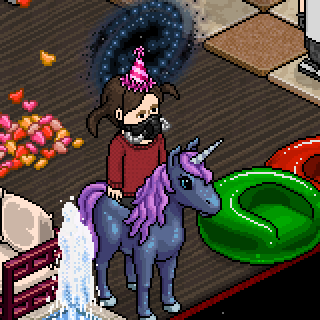 Photo by Choicez