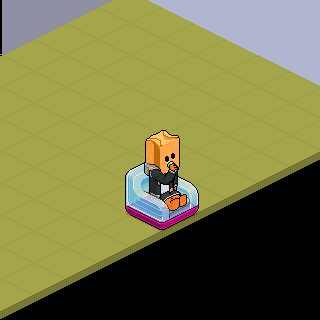 Photo by lucasrober25
