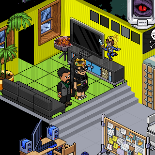 Photo by raulzgamer