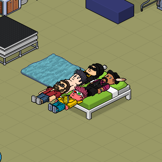 Photo by raulzgamer