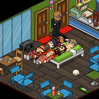 Photo by raulzgamer