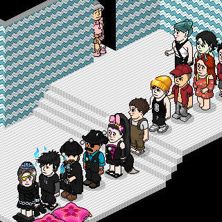 Photo by raulzgamer
