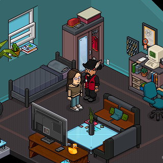 Photo by raulzgamer