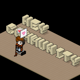 Photo by .:Athlas:.