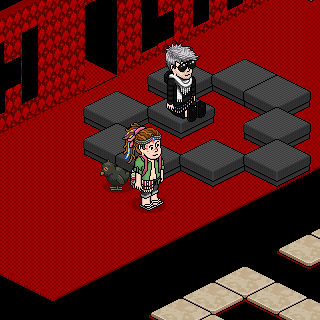 Photo by .:Athlas:.