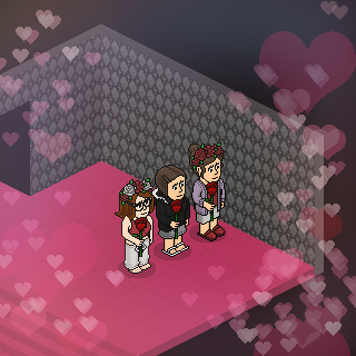 Photo by -Pequena-Gaby