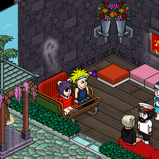 Photo by junior-drescher