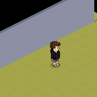 Photo by Galaxia
