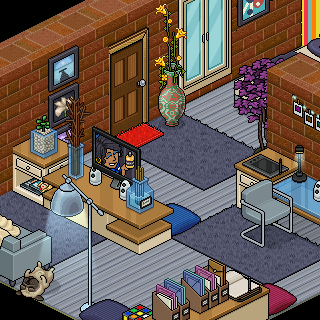 Photo by thopices