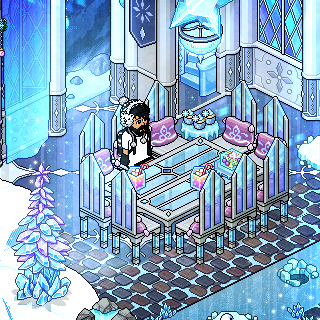 Photo by X-MiuPudim-X