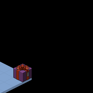 Photo by Hxnrq