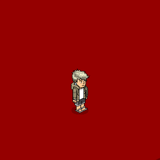 Photo by Hxnrq
