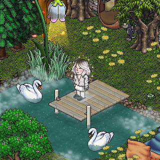 Photo by CamilaNeves