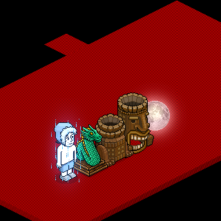 Photo by I:D