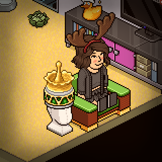 Photo by luizza2