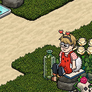 Photo by Alf