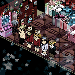 Photo by Krio