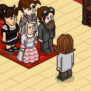 Photo by letici@ba