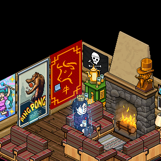 Photo by .-Skytor-.
