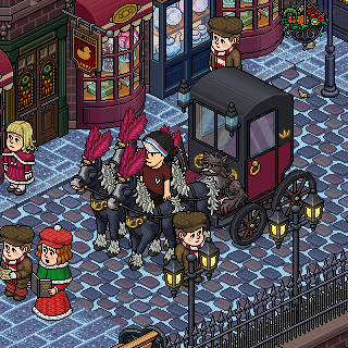 Photo by .-Skytor-.