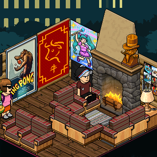 Photo by .-Skytor-.