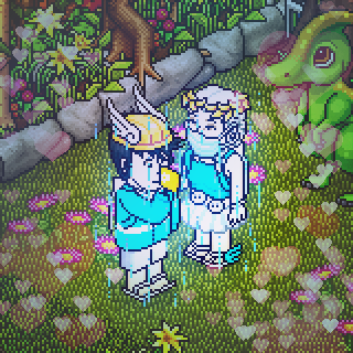 Photo by .-Skytor-.