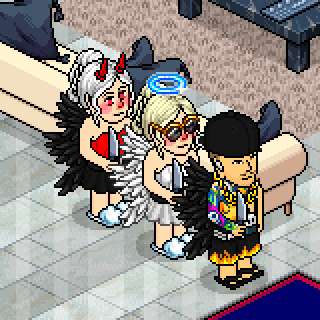 Photo by -:Mandinha:-