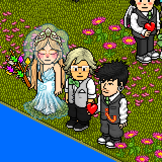 Photo by -:Mandinha:-