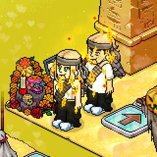 Photo by -:Mandinha:-