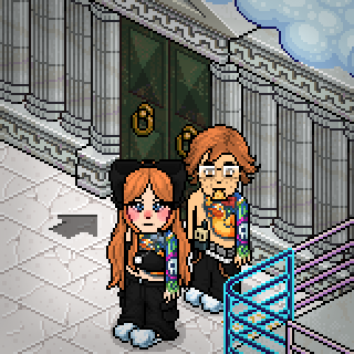 Photo by -:Mandinha:-