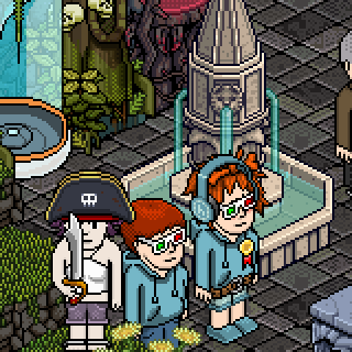 Photo by .--Alexia--.