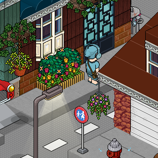 Photo by .--Alexia--.