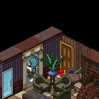 Photo by .--Alexia--.